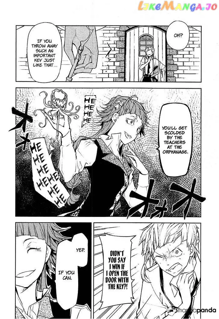 Bungou Stray Dogs Chapter 16 image 13_optimized